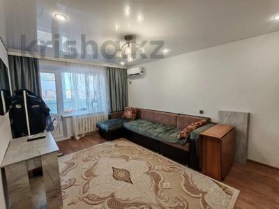 2-бөлмелі пәтер · 50 м² · 8/9 қабат, мкр Юго-Восток, мкр Орбита 30, бағасы: 18.5 млн 〒 в Караганде, Казыбек би р-н