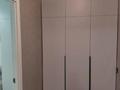2-бөлмелі пәтер · 58 м² · 8/10 қабат, ауезова 213, бағасы: 20.5 млн ₸ в Кокшетау