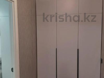 2-бөлмелі пәтер · 58 м² · 8/10 қабат, ауезова 213, бағасы: 20.5 млн ₸ в Кокшетау