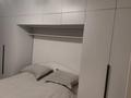 2-бөлмелі пәтер · 58 м² · 8/10 қабат, ауезова 213, бағасы: 20.5 млн ₸ в Кокшетау — фото 2