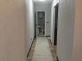 2-бөлмелі пәтер · 58 м² · 8/10 қабат, ауезова 213, бағасы: 20.5 млн ₸ в Кокшетау — фото 3