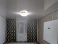 2-бөлмелі пәтер · 58 м² · 8/10 қабат, ауезова 213, бағасы: 20.5 млн ₸ в Кокшетау — фото 4