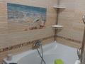 2-бөлмелі пәтер · 58 м² · 8/10 қабат, ауезова 213, бағасы: 20.5 млн ₸ в Кокшетау — фото 6