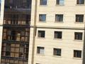4-комнатная квартира, 158 м², 4/9 этаж, Мкр-он Орбита 1 17/2 за 75 млн 〒 в Караганде, Казыбек би р-н — фото 15