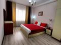 2-комнатная квартира · 52 м² · 9/15 этаж, мкр Орбита-1 Навои 208 за 450 000 ₸ в Алматы, Бостандыкский р-н