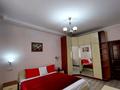 2-комнатная квартира · 52 м² · 9/15 этаж, мкр Орбита-1 Навои 208 за 450 000 ₸ в Алматы, Бостандыкский р-н — фото 2