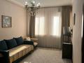 2-комнатная квартира · 52 м² · 9/15 этаж, мкр Орбита-1 Навои 208 за 450 000 ₸ в Алматы, Бостандыкский р-н — фото 3