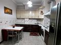 2-комнатная квартира · 52 м² · 9/15 этаж, мкр Орбита-1 Навои 208 за 450 000 ₸ в Алматы, Бостандыкский р-н — фото 4