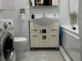 2-комнатная квартира · 52 м² · 9/15 этаж, мкр Орбита-1 Навои 208 за 450 000 ₸ в Алматы, Бостандыкский р-н — фото 5