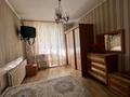5-комнатная квартира · 91 м² · 2/10 этаж, Жумабаева 25 — 31 школа за 45 млн 〒 в Семее — фото 9