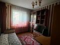 5-комнатная квартира · 91 м² · 2/10 этаж, Жумабаева 25 — 31 школа за 45 млн 〒 в Семее — фото 10
