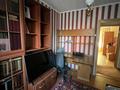 5-комнатная квартира · 91 м² · 2/10 этаж, Жумабаева 25 — 31 школа за 45 млн 〒 в Семее — фото 11