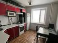5-комнатная квартира · 91 м² · 2/10 этаж, Жумабаева 25 — 31 школа за 45 млн 〒 в Семее — фото 3