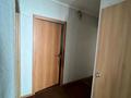 5-комнатная квартира · 91 м² · 2/10 этаж, Жумабаева 25 — 31 школа за 45 млн 〒 в Семее — фото 5