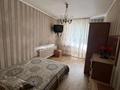 5-комнатная квартира · 91 м² · 2/10 этаж, Жумабаева 25 — 31 школа за 45 млн 〒 в Семее — фото 8