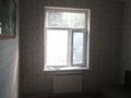 1-бөлмелі пәтер · 34 м² · 1 қабат, Толеби 334 — Камал, бағасы: 6 млн ₸ в Ленгере