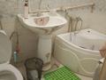 1-бөлмелі пәтер · 34 м² · 1 қабат, Толеби 334 — Камал, бағасы: 6 млн ₸ в Ленгере — фото 2