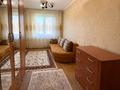 2-бөлмелі пәтер · 46 м² · 5/5 қабат, Мухита, бағасы: 13.5 млн ₸ в Уральске — фото 3