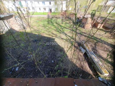 Паркинг · 120 м² · 7-ой район — Л.Толстого Гастелло, бағасы: 5 000 〒 в Риддере