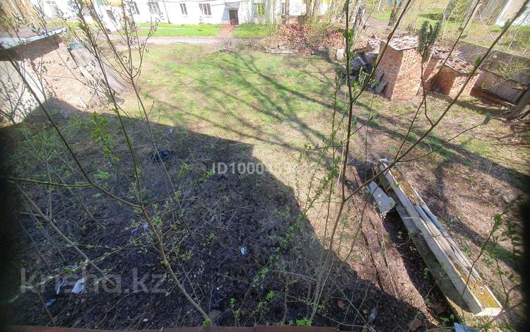 Паркинг · 120 м² · 7-ой район — Л.Толстого Гастелло за 4 999 ₸ в Риддере — фото 3