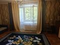 3-комнатная квартира · 61.2 м² · 2/2 этаж, мкр 13-й военный городок за 34 млн ₸ в Алматы, Турксибский р-н