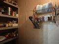 3-комнатная квартира · 61.2 м² · 2/2 этаж, мкр 13-й военный городок за 34 млн ₸ в Алматы, Турксибский р-н — фото 10