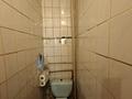 3-комнатная квартира · 61.2 м² · 2/2 этаж, мкр 13-й военный городок за 34 млн ₸ в Алматы, Турксибский р-н — фото 13