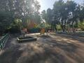 3-комнатная квартира · 61.2 м² · 2/2 этаж, мкр 13-й военный городок за 34 млн ₸ в Алматы, Турксибский р-н — фото 14