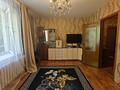 3-комнатная квартира · 61.2 м² · 2/2 этаж, мкр 13-й военный городок за 34 млн ₸ в Алматы, Турксибский р-н — фото 3