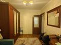 3-комнатная квартира · 61.2 м² · 2/2 этаж, мкр 13-й военный городок за 34 млн ₸ в Алматы, Турксибский р-н — фото 7