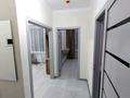 1-бөлмелі пәтер · 45 м² · 5/12 қабат, Кабанбай батыра 38/1 — Сыганак, бағасы: 13 000 ₸ в Астане, Есильский р-н — фото 14