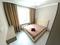 1-комнатная квартира · 45 м² · 5/12 этаж, Кабанбай батыра 38/1 — Сыганак за 13 000 ₸ в Астане, Есильский р-н