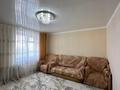 2-бөлмелі пәтер · 50 м² · 10/14 қабат, Гагарина, бағасы: 12 млн ₸ в Уральске
