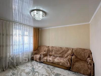 2-бөлмелі пәтер · 50 м² · 10/14 қабат, Гагарина, бағасы: 12 млн ₸ в Уральске