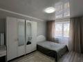 2-бөлмелі пәтер · 50 м² · 10/14 қабат, Гагарина, бағасы: 12 млн ₸ в Уральске — фото 2