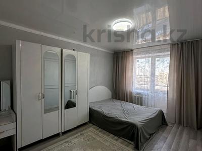 2-комнатная квартира · 50 м² · 10/14 этаж, Гагарина за 11.5 млн ₸ в Уральске
