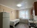2-бөлмелі пәтер · 50 м² · 10/14 қабат, Гагарина, бағасы: 12 млн ₸ в Уральске — фото 3