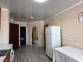 2-бөлмелі пәтер · 50 м² · 10/14 қабат, Гагарина, бағасы: 12 млн ₸ в Уральске — фото 4
