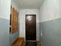 2-бөлмелі пәтер · 50 м² · 10/14 қабат, Гагарина, бағасы: 12 млн ₸ в Уральске — фото 6