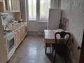 2-бөлмелі пәтер · 54 м² · 3/5 қабат, Мкр. Водник-1 16А, бағасы: 25 млн ₸ в Боралдае (Бурундай), мкр Водник-1