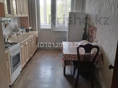 2-бөлмелі пәтер · 54 м² · 3/5 қабат, Мкр. Водник-1 16А, бағасы: 25 млн ₸ в Боралдае (Бурундай), мкр Водник-1