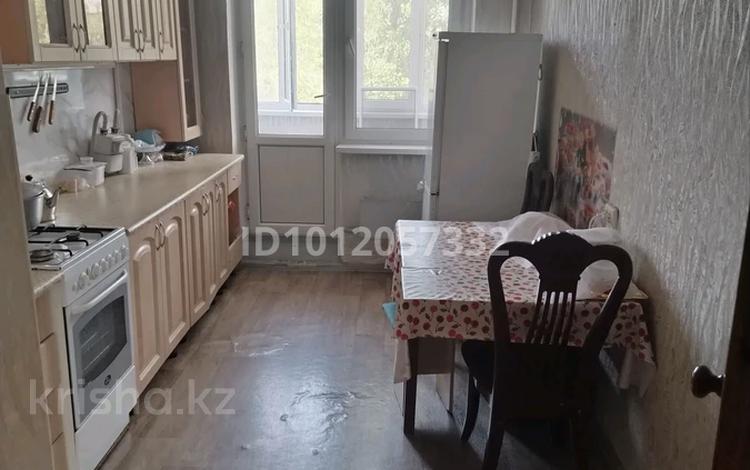 2-бөлмелі пәтер · 54 м² · 3/5 қабат, Мкр. Водник-1 16А, бағасы: 25 млн ₸ в Боралдае (Бурундай), мкр Водник-1 — фото 2