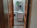 2-бөлмелі пәтер · 54 м² · 3/5 қабат, Мкр. Водник-1 16А, бағасы: 25 млн ₸ в Боралдае (Бурундай), мкр Водник-1 — фото 10