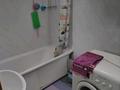 2-бөлмелі пәтер · 54 м² · 3/5 қабат, Мкр. Водник-1 16А, бағасы: 25 млн ₸ в Боралдае (Бурундай), мкр Водник-1 — фото 11