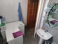 2-бөлмелі пәтер · 54 м² · 3/5 қабат, Мкр. Водник-1 16А, бағасы: 25 млн ₸ в Боралдае (Бурундай), мкр Водник-1 — фото 12