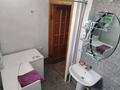 2-бөлмелі пәтер · 54 м² · 3/5 қабат, Мкр. Водник-1 16А, бағасы: 25 млн ₸ в Боралдае (Бурундай), мкр Водник-1 — фото 13