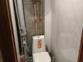 2-бөлмелі пәтер · 54 м² · 3/5 қабат, Мкр. Водник-1 16А, бағасы: 25 млн ₸ в Боралдае (Бурундай), мкр Водник-1 — фото 14