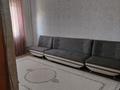 2-бөлмелі пәтер · 54 м² · 3/5 қабат, Мкр. Водник-1 16А, бағасы: 25 млн ₸ в Боралдае (Бурундай), мкр Водник-1 — фото 3