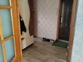2-бөлмелі пәтер · 54 м² · 3/5 қабат, Мкр. Водник-1 16А, бағасы: 25 млн ₸ в Боралдае (Бурундай), мкр Водник-1 — фото 5