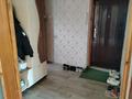 2-бөлмелі пәтер · 54 м² · 3/5 қабат, Мкр. Водник-1 16А, бағасы: 25 млн ₸ в Боралдае (Бурундай), мкр Водник-1 — фото 6
